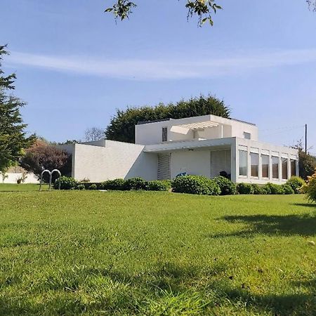 Casa De Giao Villa Ngoại thất bức ảnh