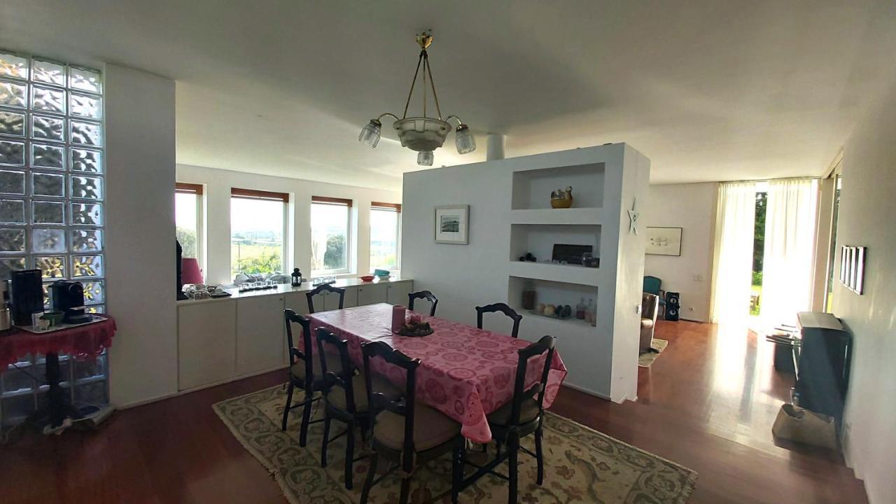 Casa De Giao Villa Ngoại thất bức ảnh
